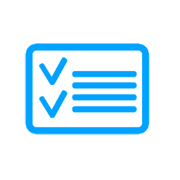 Временная Регистрация в Кинешме Временная Прописка в Кинешме